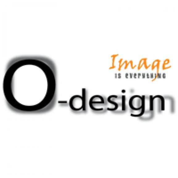 Logo of O-design