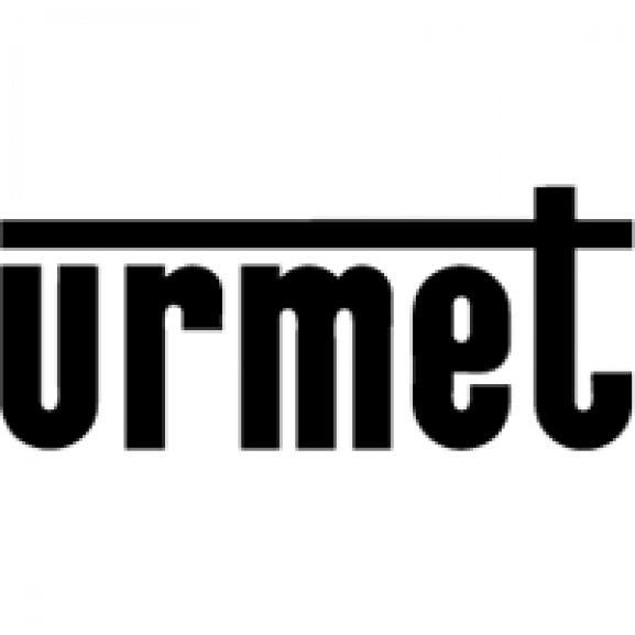 Logo of Urmet