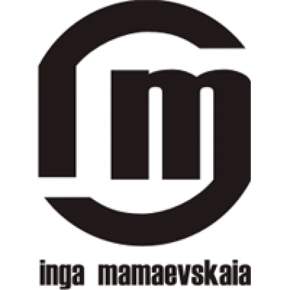 Logo of inga