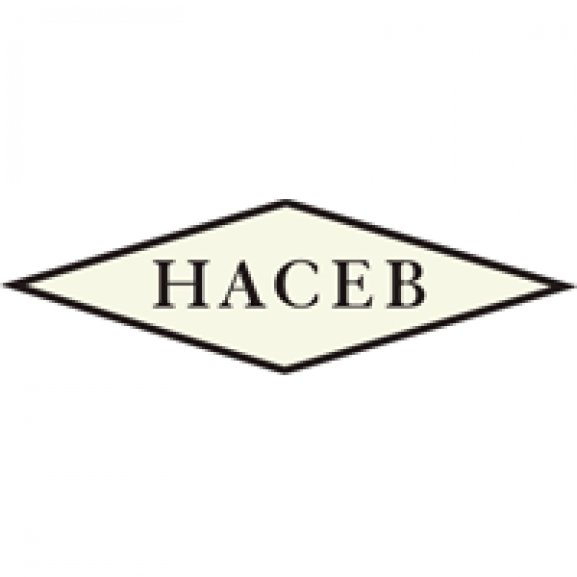 Logo of Haceb