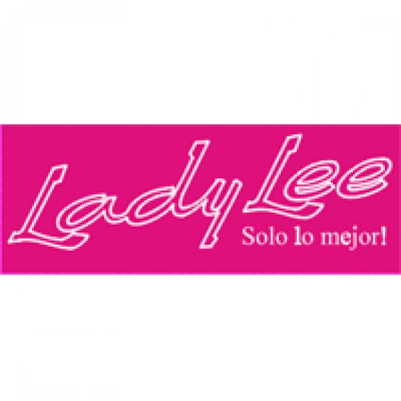 Logo of Ladylee