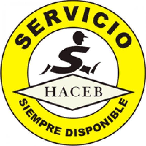 Logo of Servicio Haceb