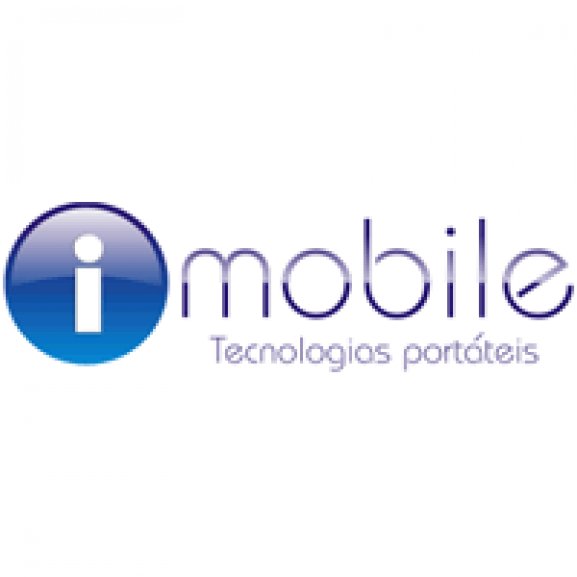 Logo of IMOBILE - Tecnologias Portáteis