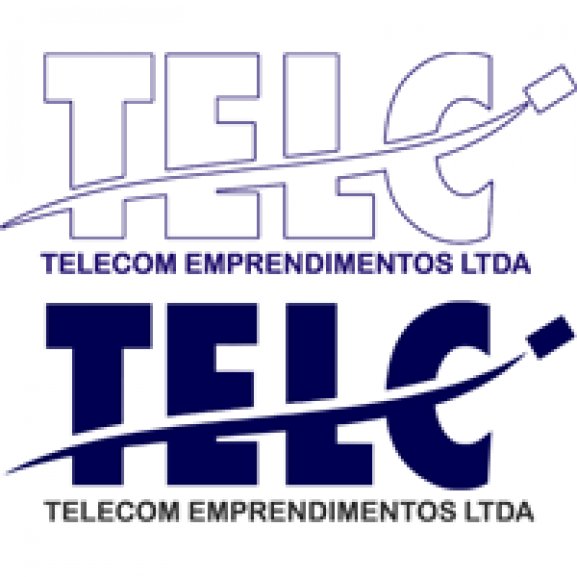 Logo of TELC - Telecom empreendimentos