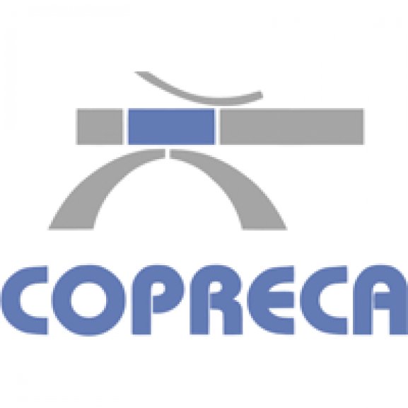 Logo of Copreca
