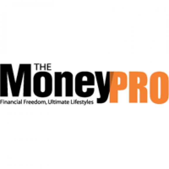 Logo of The Money Pro