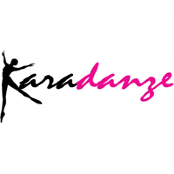 Logo of Karadanze