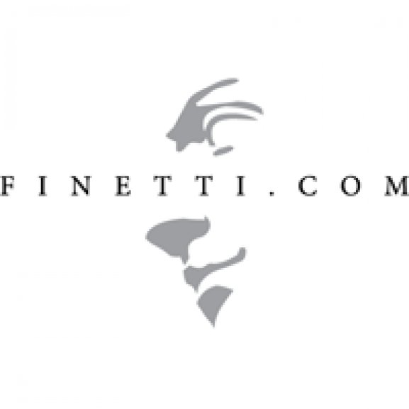 Logo of Finetti.com