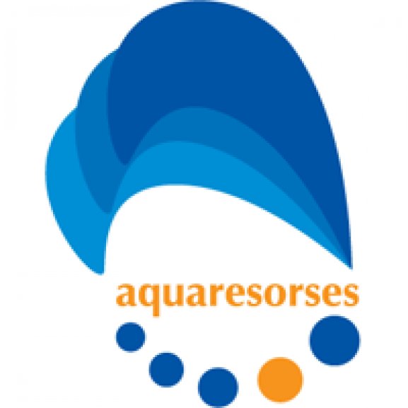 Logo of aquaresorses