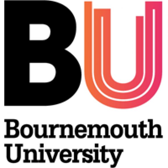 Bournemouth University | Brands of the World™ | Download vector logos ...