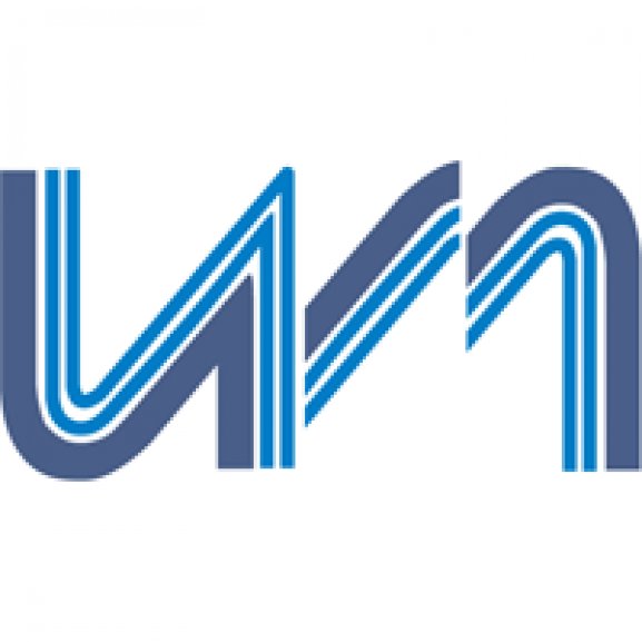 Logo of iz-mebel