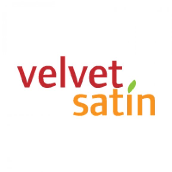 Logo of Velvet Satin Sdn. Bhd.