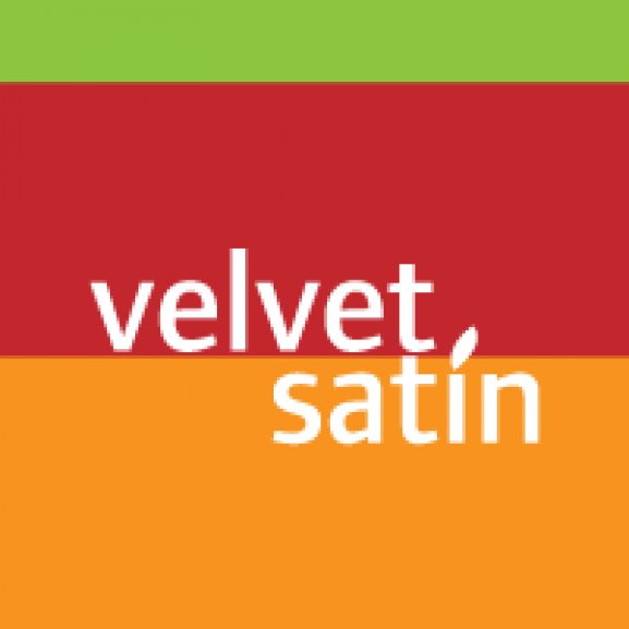 Logo of Velvet Satin Sdn. Bhd.