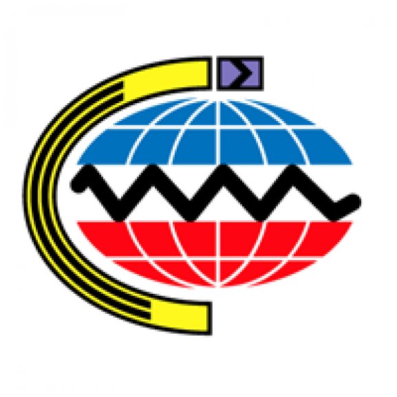 Logo of MALAYSIAN ASSOCIATION OF SCIENTIFIC RESEARCH IN PSYCHIATRY