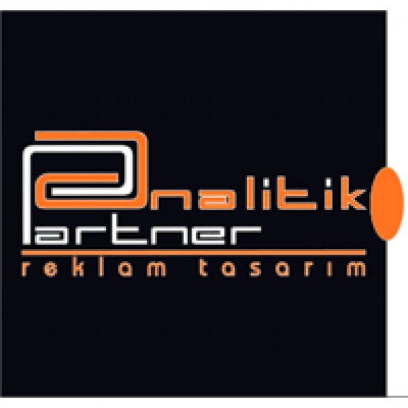 Logo of ANALITIK