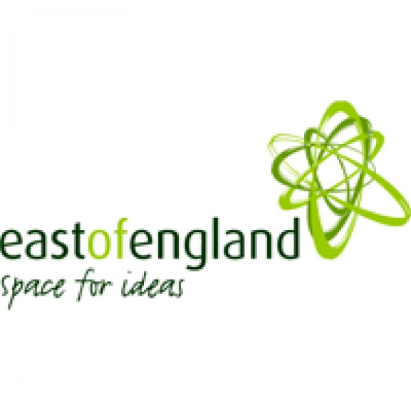 Logo of East of England Space for Ideas