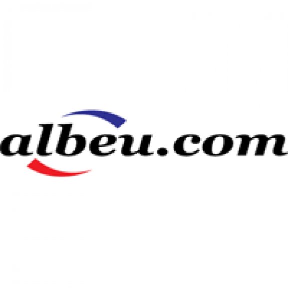 Logo of Albeu.com