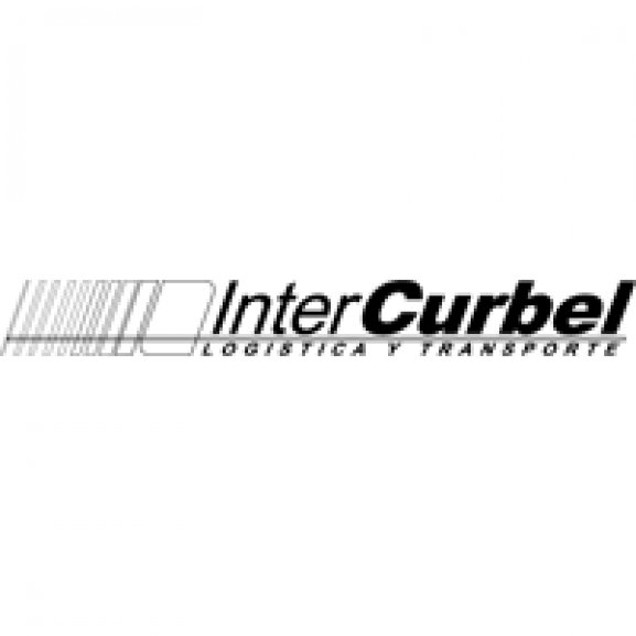 Logo of interculin