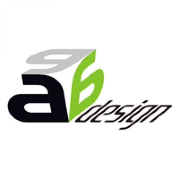 Logo of AA design