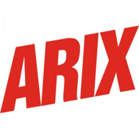 Logo of ARIX - Dita