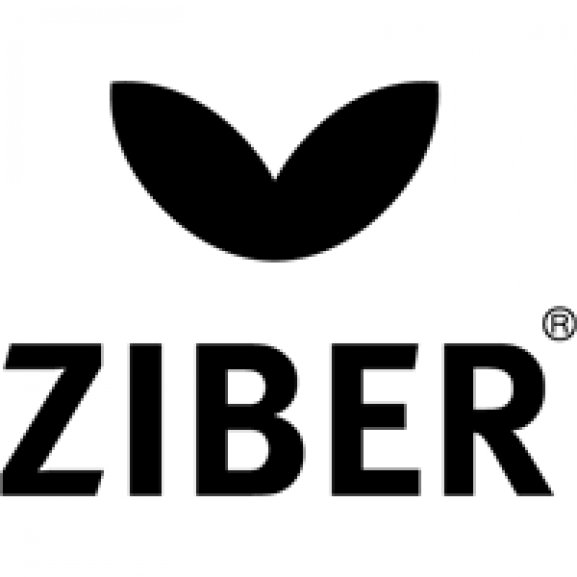 Logo of ZIBER