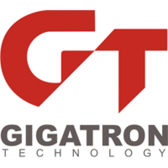 Logo of GIGATRON