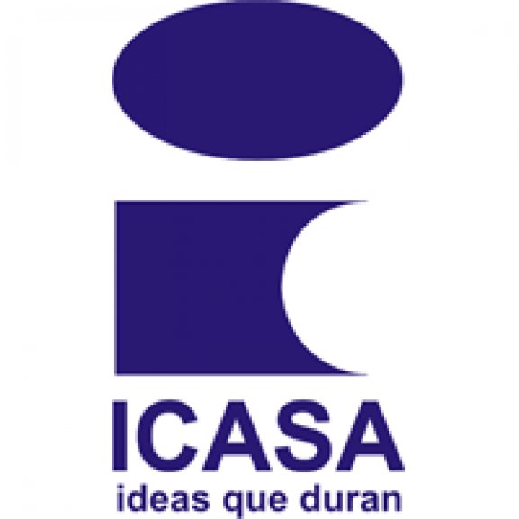 Logo of Icasa