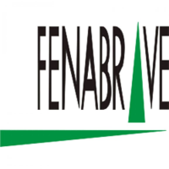 Logo of FENABRAVE