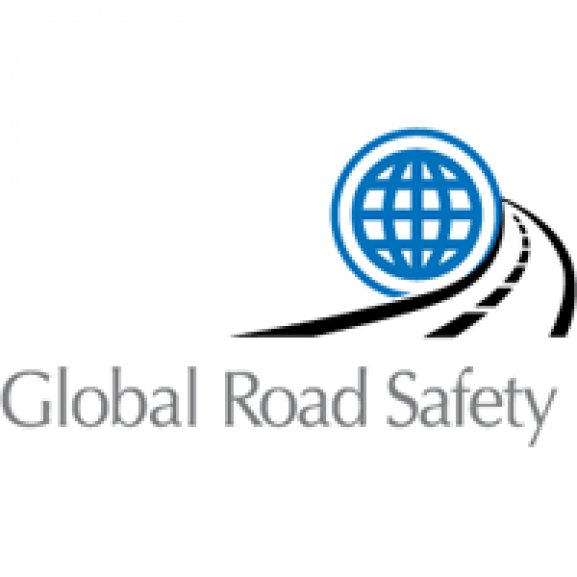 Logo of BANCO MUNDIAL Global Road Safety
