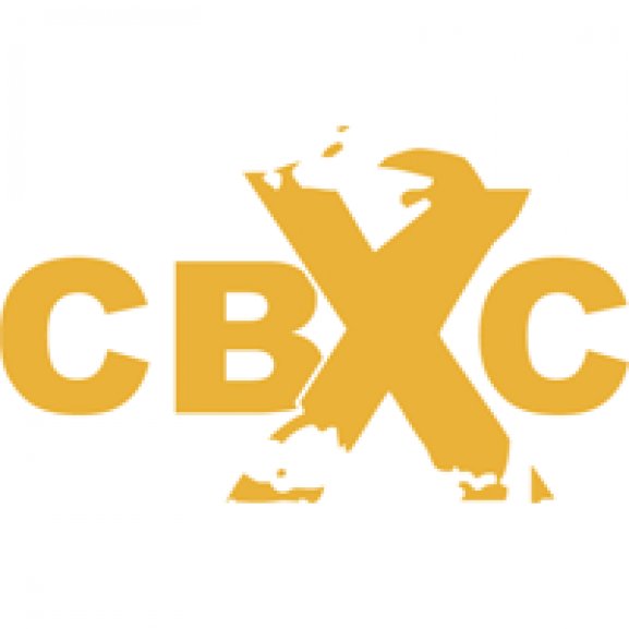 Logo of CBXC