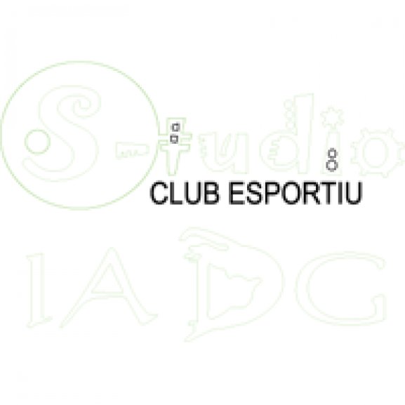 Logo of IADG