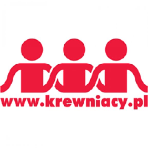Logo of Krewniacy