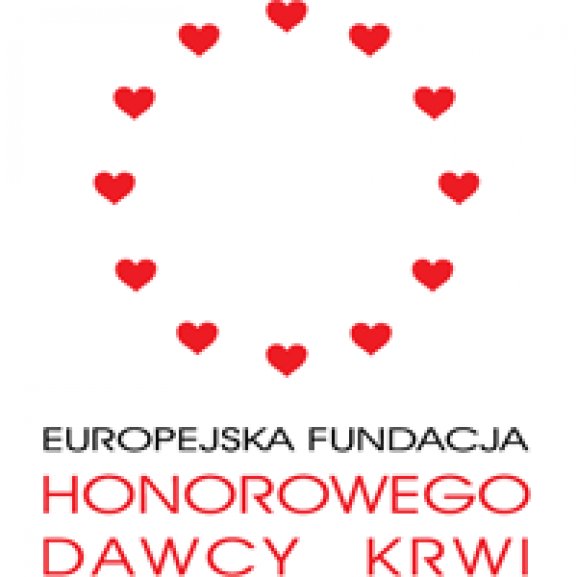 Logo of EFHDK