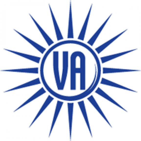 Logo of vallarta adventures 05