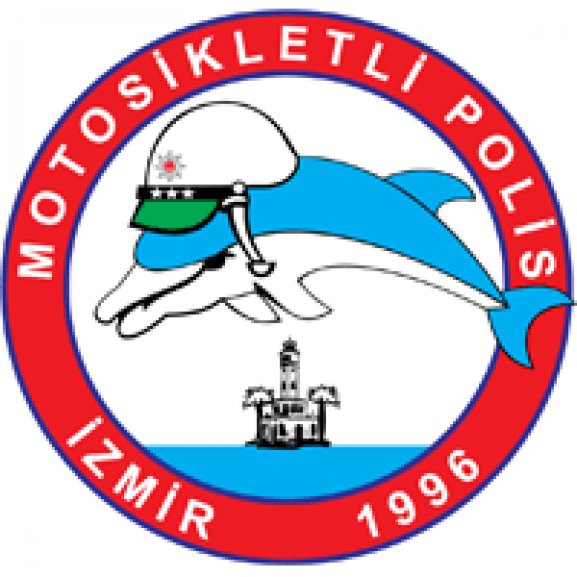 Logo of tiegor