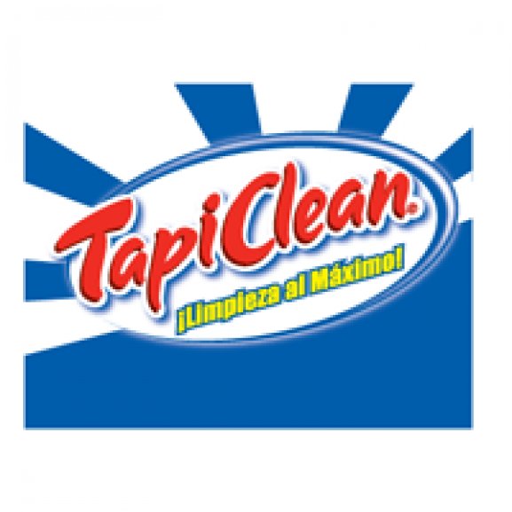 Logo of TapiClean®