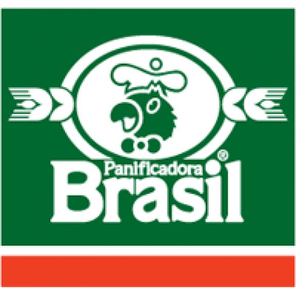 Logo of Panificadora Brasil®
