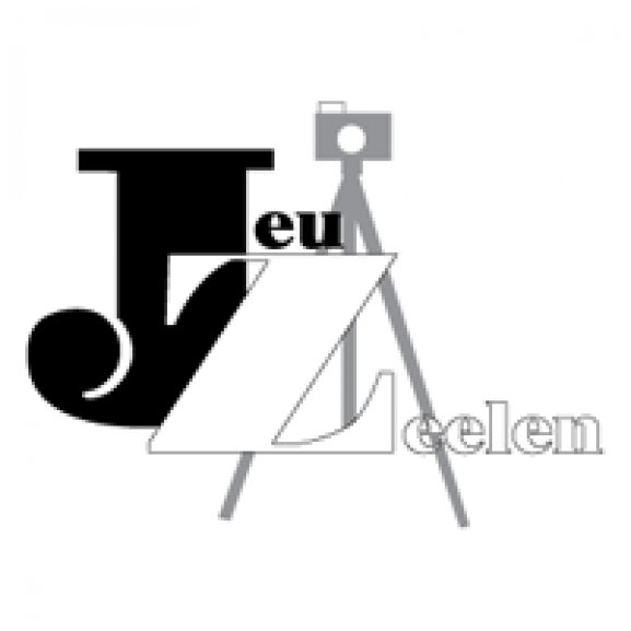 Logo of Fotografie Jeu Zeelen