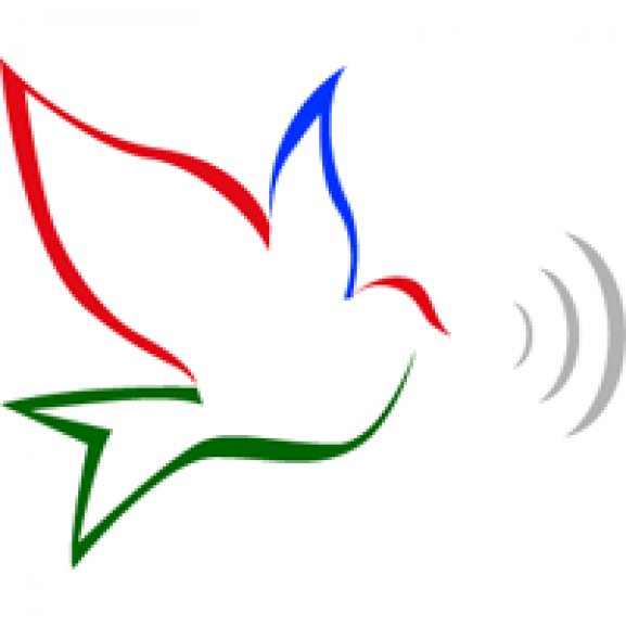 Logo of PoçtGöyerçini (Pocht Goyerchini)