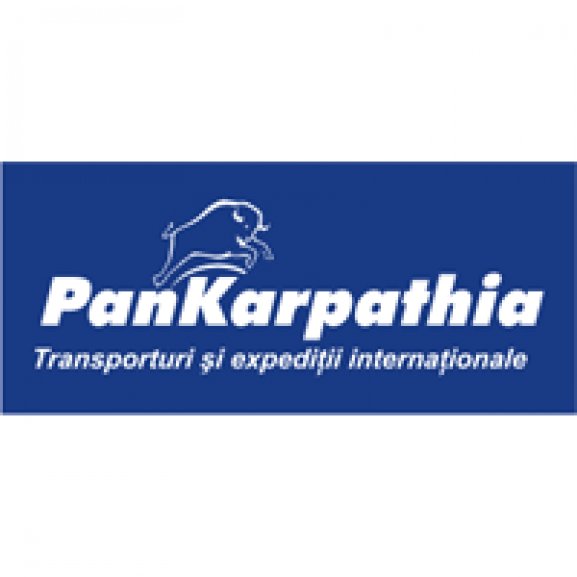Logo of Pankarpathia