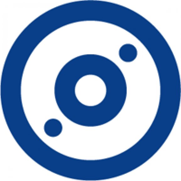 Logo of plantazero