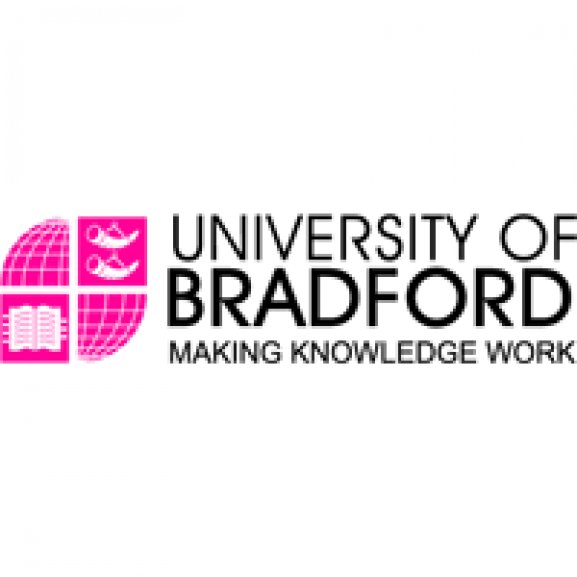 Logo of University of Bradford