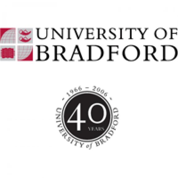 Logo of University of Bradford