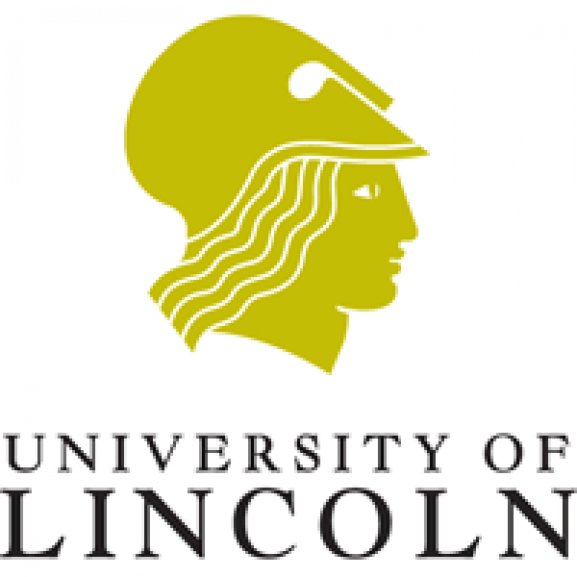 Logo of University of Lincoln