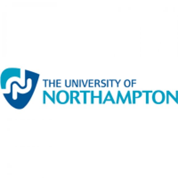 Logo of University of Northampton