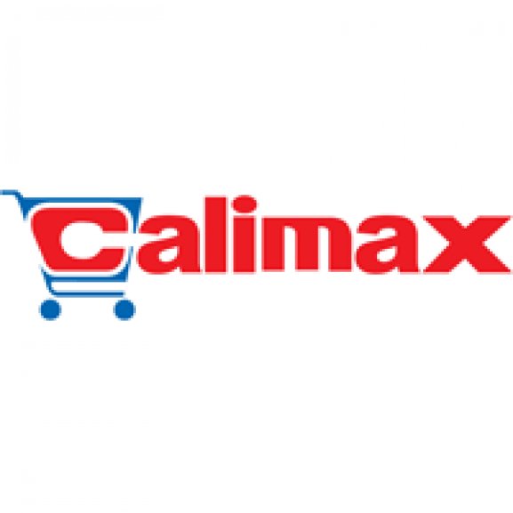 Logo of Calimax