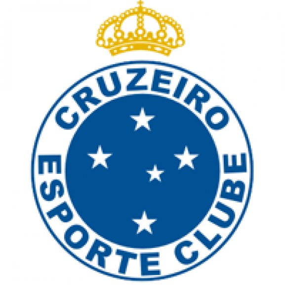Logo of Cruzeiro Esporte Clube