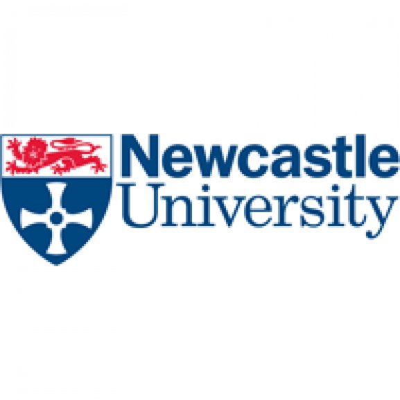 Logo of Newcastle University