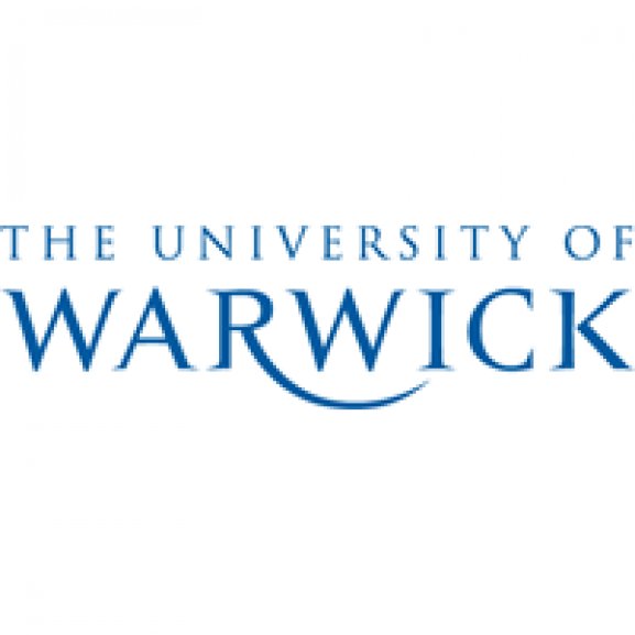 Logo of University of Warwick