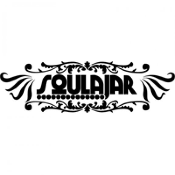 Logo of Soulajar - Logo 2